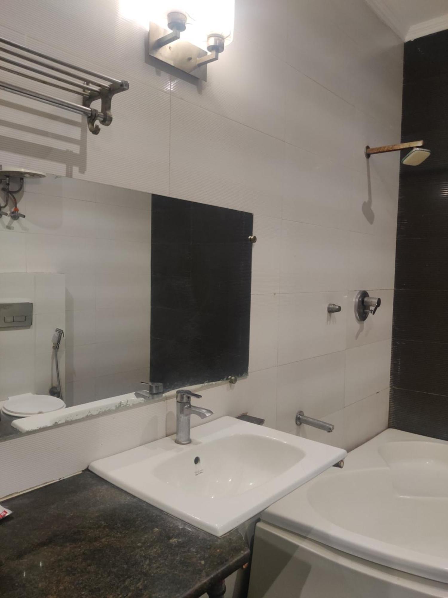 Hotel Delhi Airport Plaza Igi Airport Yeni Delhi Dış mekan fotoğraf