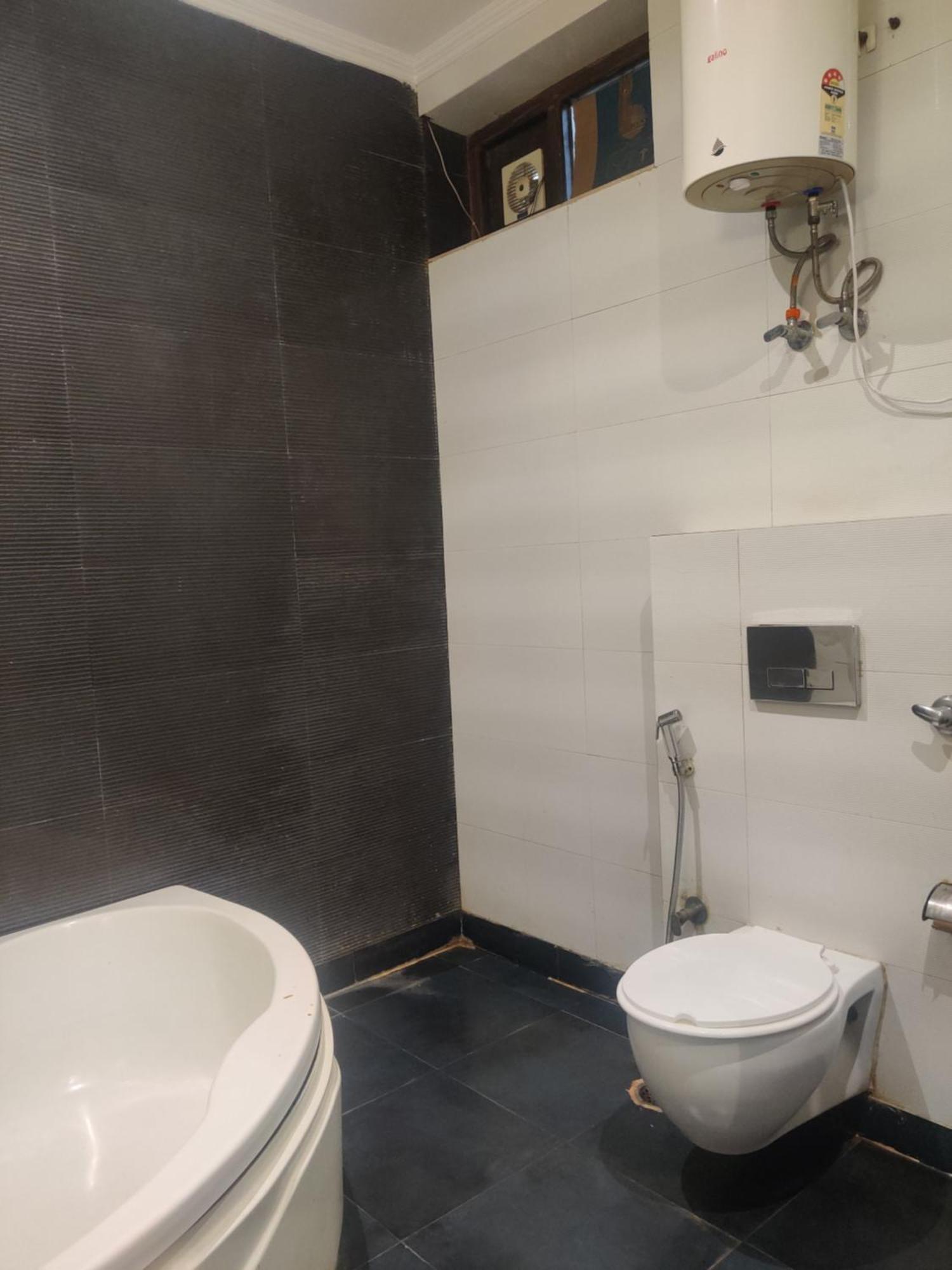 Hotel Delhi Airport Plaza Igi Airport Yeni Delhi Dış mekan fotoğraf