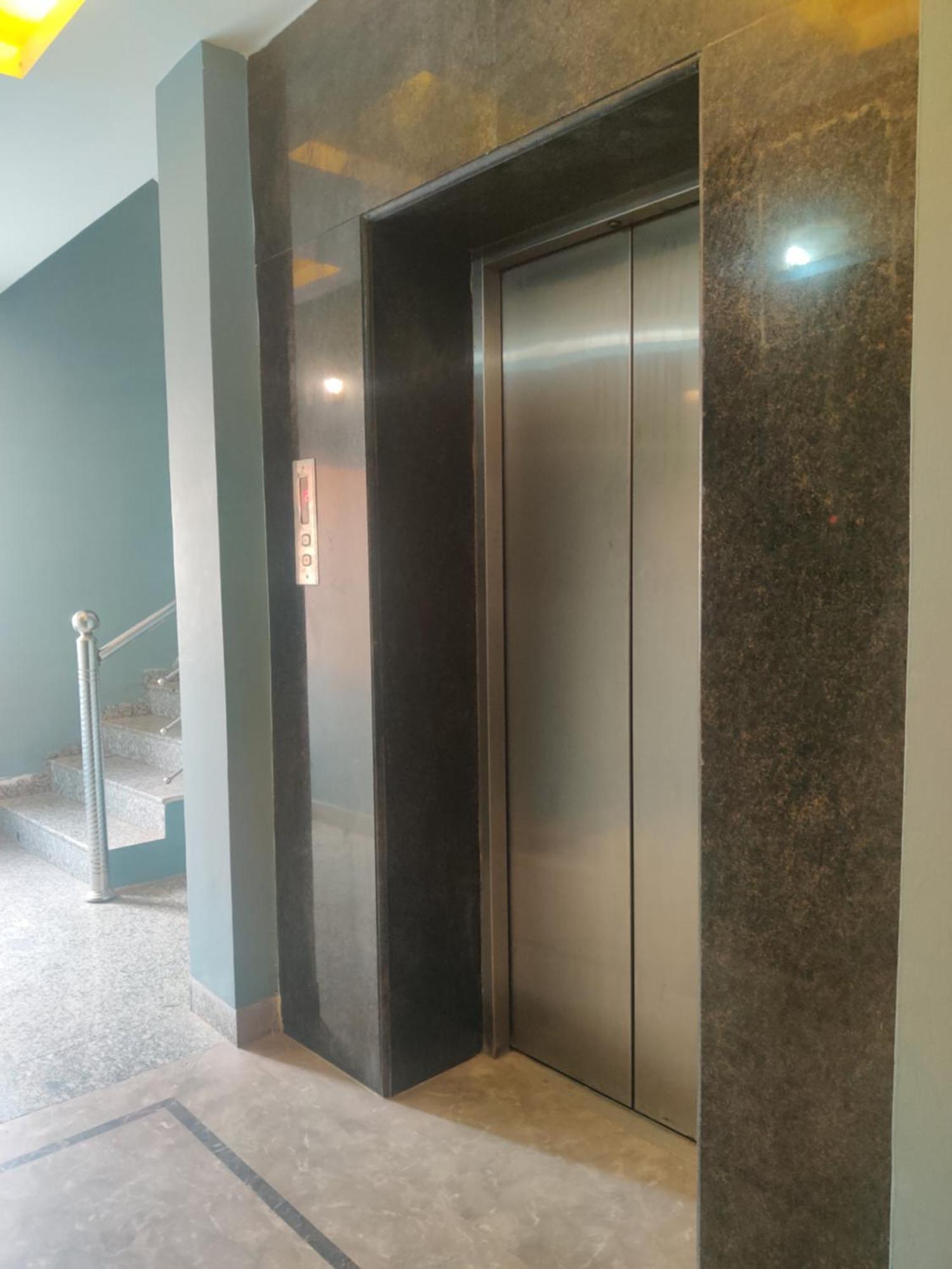 Hotel Delhi Airport Plaza Igi Airport Yeni Delhi Dış mekan fotoğraf